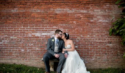 Lindsey Stoebner Photography