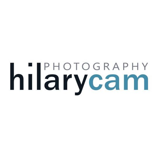 Hilary Cam Photography Sydney