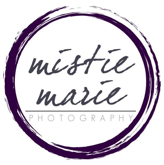Mistie Marie Photography