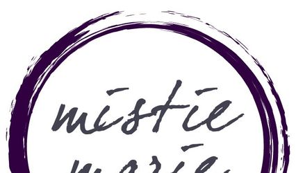 Mistie Marie Photography