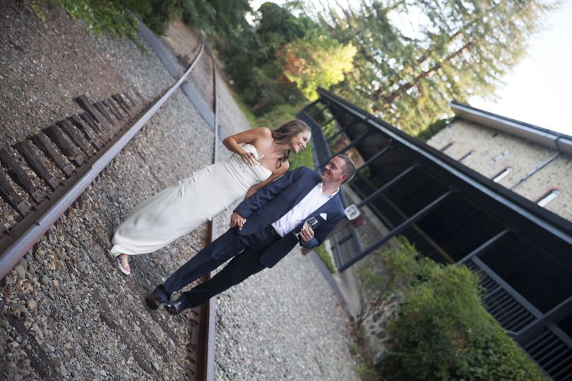 Kimberly Macdonald Photography
