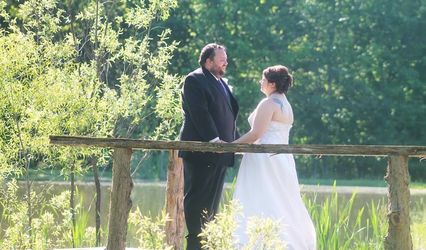 Valley Mist Events