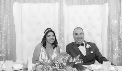 Natalierodriguezphotog