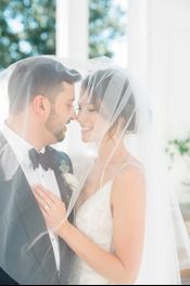 Jill Lynn Photography