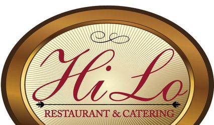 Hi-Lo Restaurant and Catering