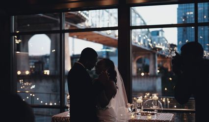 ShayBernae Events