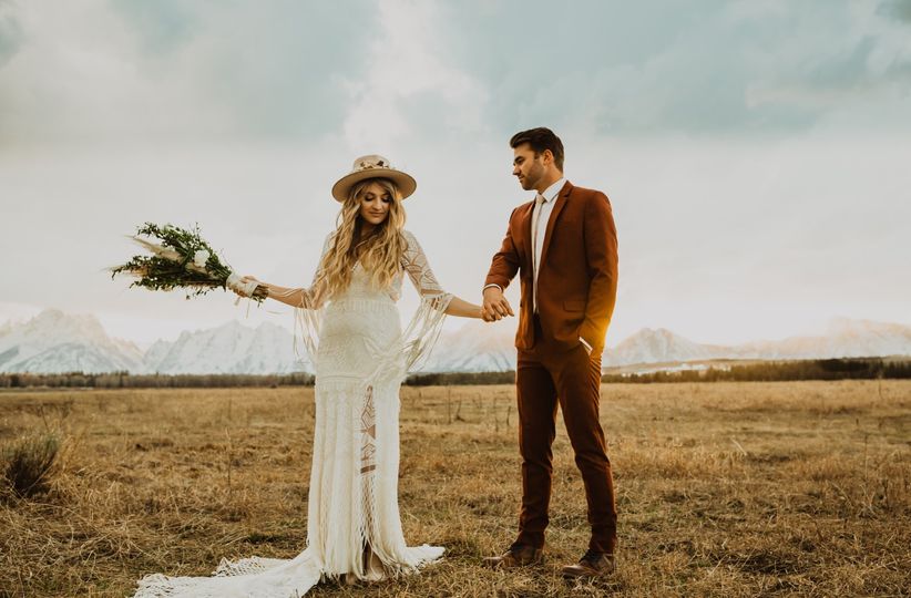 Nicole Catherine Photography