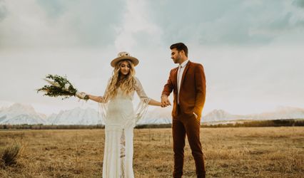 Nicole Catherine Photography