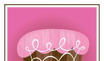 Carefree Patisserie