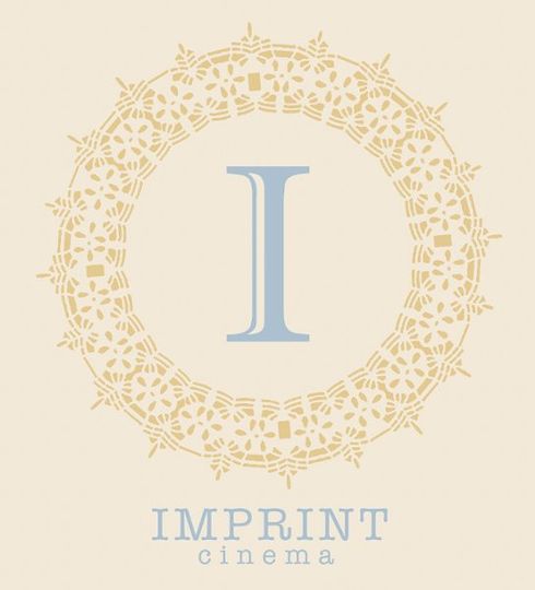Imprint Cinema