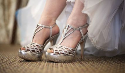 Karen Laine Photography
