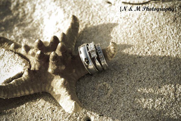 N & M Photography