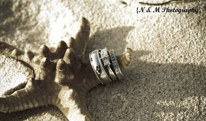 N & M Photography