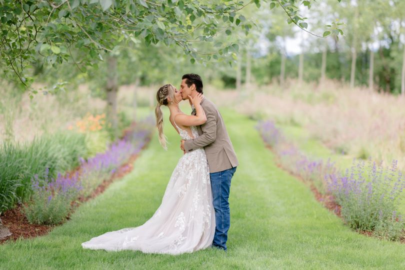 Jen Blair Photography
