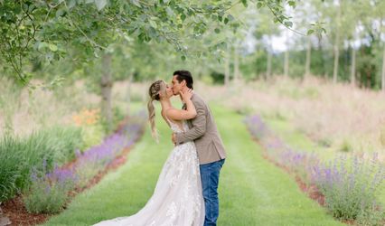 Jen Blair Photography