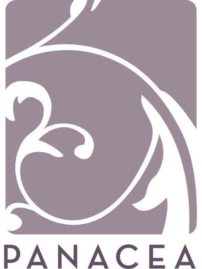 PANACEA event floral design