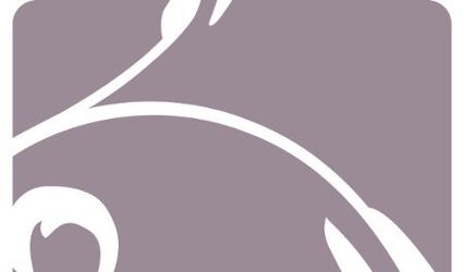 PANACEA event floral design
