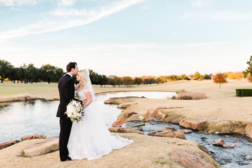 Rebecca Langford Photography