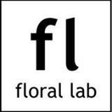 floral lab