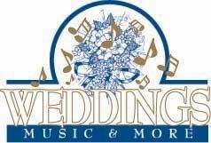 Weddings Music and More