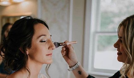 TheSkinMuse