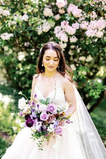Bask Floral Studio