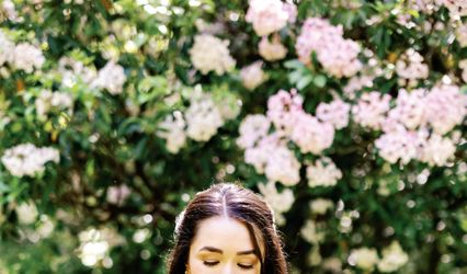 Bask Floral Studio