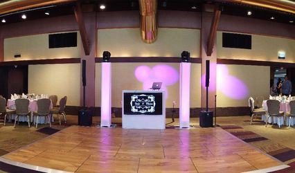 DJ KDean