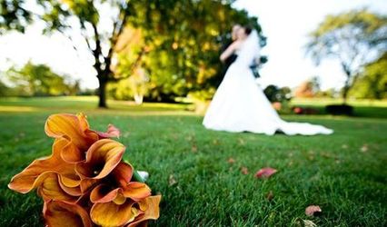 YAZYJO Photography