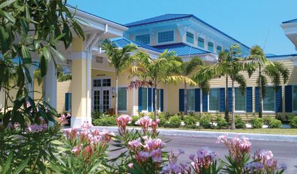 The Kane Center