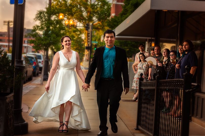 Nia Phillips Photography