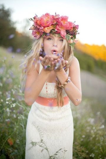Beauty Box Makeup Arts