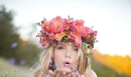 Beauty Box Makeup Arts