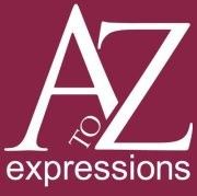 A to Z Expressions