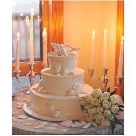 Cakes & Desserts by Manal