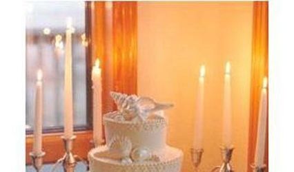 Cakes & Desserts by Manal