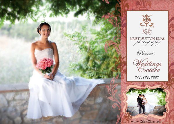 Kristi Sutton Elias Photography Photography Long Beach Ca
