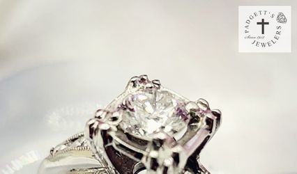 Padgett Jewelry