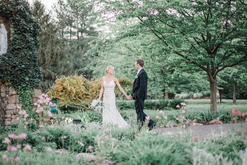 Katie Harmis Photography