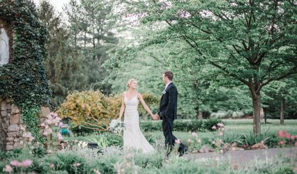 Katie Harmis Photography