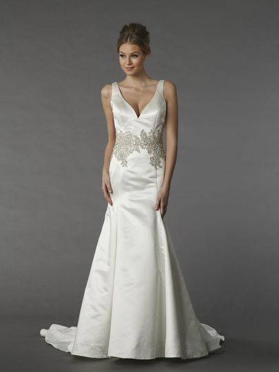 Kleinfeld Bridal - Dress & Attire - New York, NY - WeddingWire