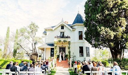 Sasha Souza Events