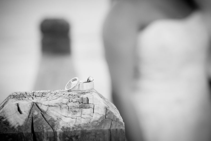 k.ariel photography