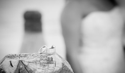k.ariel photography