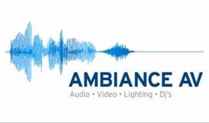 Ambiance AV