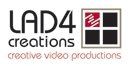 LAD4 Creations Inc.