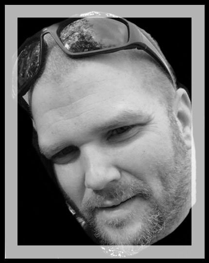 Lockupentertainment with DJ Mac