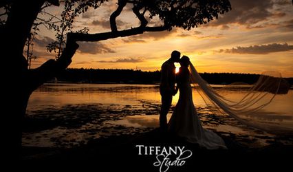 The Tiffany Studio