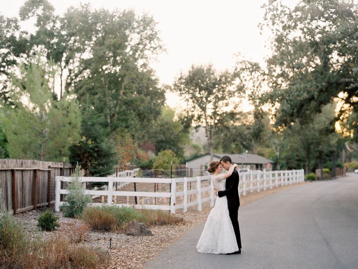 Cera Singley Events
