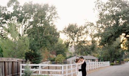 Cera Singley Events